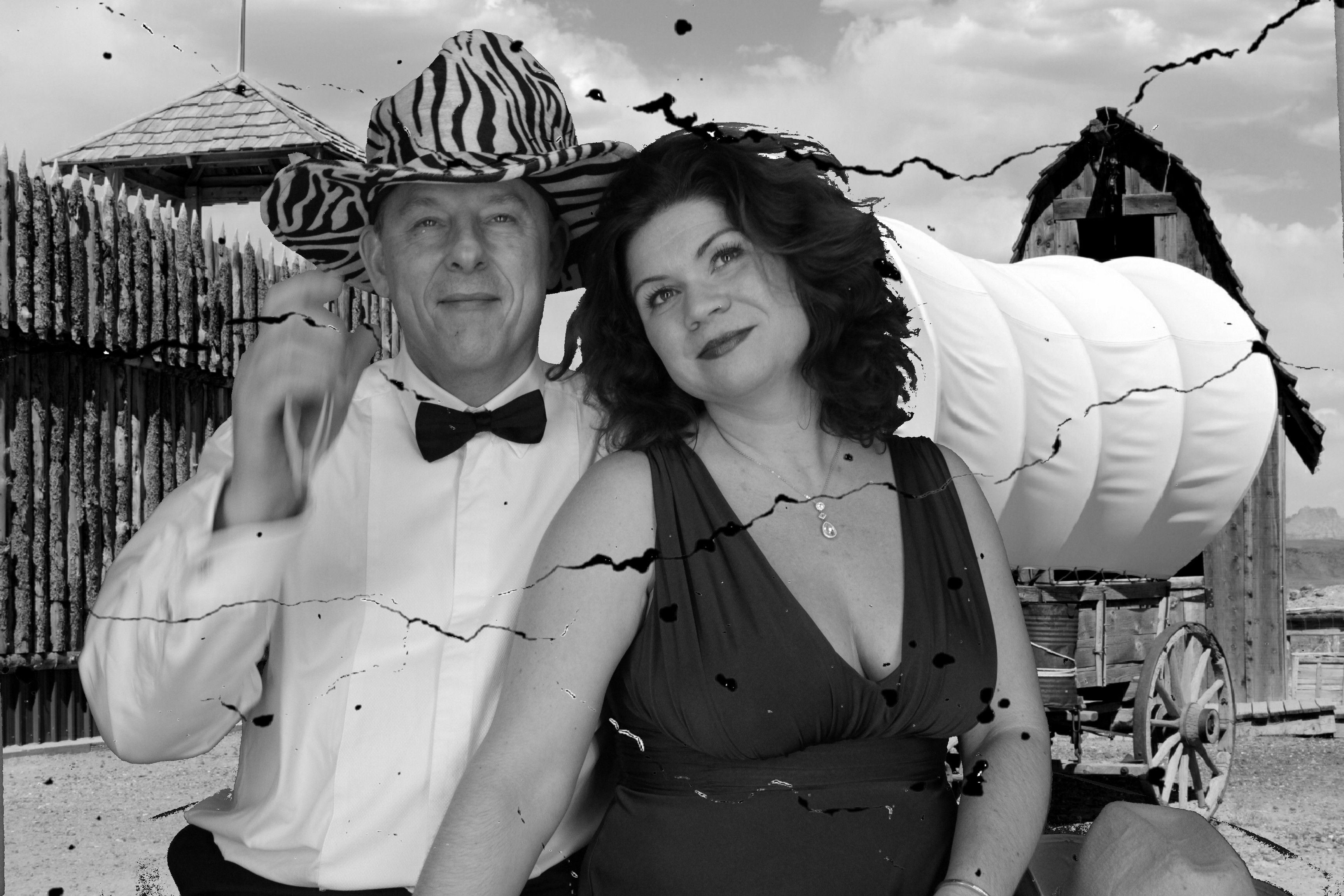 BASA Dinner & Dance | View more photos from the event at gallery.myphotoboothexperience.co.uk/u/MyPhotoBoothExperienceLtd/BASA-Dinner-Dance